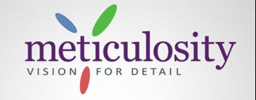 Meticulosity, LLC.