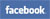 Fan Us on Facebook Fan Us on Facebook
