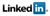 LinkedIn LinkedIn