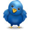 Follow Us on Twitter Follow Us on Twitter